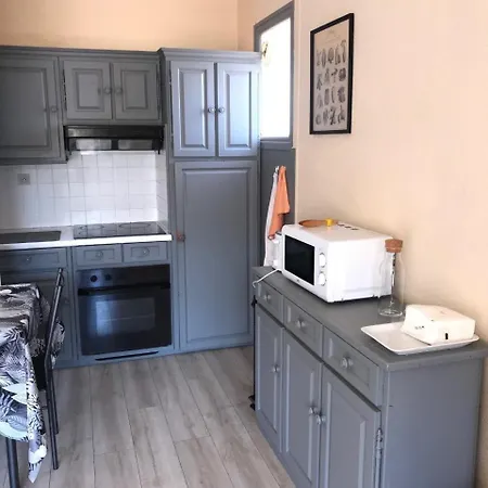 Center Duplex